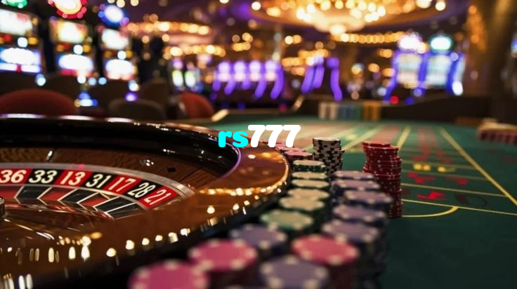 making first deposit on rs777 website using local payment methods in Pakistan