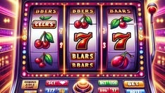 available types of rs777 bet including pre-match live express and system bets